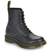 Image de Boots Dr. Martens  1460 PASCAL M860