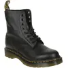 Image de Dr. Martens, Femmes, Bottes, 1460 Pascal Virginia, Noir, (41)