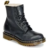 Image de Boots Dr. Martens  SERENA M6756173