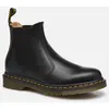 Image de 2976 Ys par Dr. Martens Noir 37
