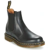 Image de Boots Dr. Martens  2976 M65825636