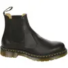 Image de Dr. Martens, Hommes, Bottes, 2976, Noir, (43)