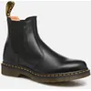 Image de 2976 Ys M par Dr. Martens Noir 43 Homme