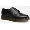 Image de 3989 YS W par Dr. Martens Noir 42 Femme