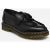 Image de Adrian Ys W par Dr. Martens Noir 39 Femme