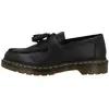 Image de Dr. Martens, Hommes, Derbies, 953874, Noir, (40)