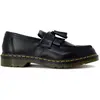 Image de Dr. Martens, Hommes, Derbies, Adrian YS, Noir, (41)