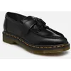 Image de Mocassins Dr. Martens Adrian Ys W pour Noir 41