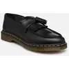 Image de Adrian Ys M par Dr. Martens Noir 45 Homme