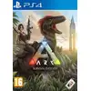 Image de Ark Survival