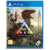 Image de ARK Survival Evolved PS4 PlayStation 4
