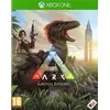 Image de Ark Survival