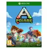 Image de Snail Games USA, PixArk