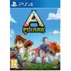 Image de PixARK