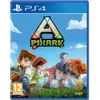 Image de PixARK PS4 PlayStation 4