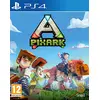 Image de Pixark PS4-Spiel en occasion ou reconditionné