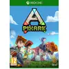 Image de PixARK
