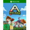 Image de Xbox Games One Pixark