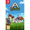 Image de PixARK Nintendo Switch Nintendo Switch