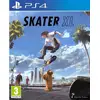 Image de Skater XL