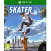 Image de Skater Xl (ue) Xbox One