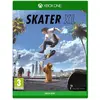 Image de Easy Day Studios, Pty Ltd Skater XL Xbox One