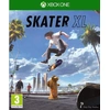Image de Skater XL