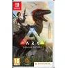 Image de ARK SURVIVAL EVOLVED (CODE-IN-A-BOX) FR/NL SWITCH Nintendo Switch