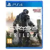 Image de Crytek, Crysis Remastered Trilogy