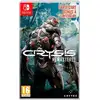 Image de Crysis Remastered