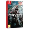 Image de Crysis Remastered Nintendo Switch Nintendo Switch