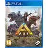Image de ARK - Ultimate Survivor edition