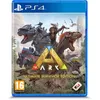 Image de ARK: Ultimate Survivor Edition PS4 PlayStation 4