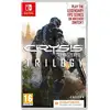 Image de Crysis Remastered Trilogy (Code in a Box)