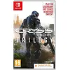 Image de Crysis Remastered Trilogy Code in a Box Nintendo Switch Nintendo Switch