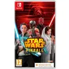 Image de Star Wars Pinball Code in a Box Nintendo Switch Nintendo Switch