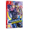 Image de Fitness Boxing Fist of the North Star Nintendo Switch Nintendo Switch