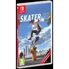 Image de SKATER XL FR/NL SWITCH Nintendo Switch