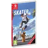 Image de Plaion, Patineur XL