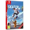 Image de Skater XL