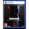 Image de HITMAN - WORLD OF ASSASSINATION FR/NL PS5 Playstation 5