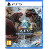 Image de ARK : Survival Ascended - Solutions 2 Go - PS5