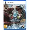 Image de Solutions2Go, ARK : Survival Ascended (PS5)