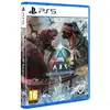 Image de ARK : Survival Ascended