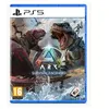 Image de Jeu vidéo ARK Survival Ascended PS5 Playstation 5