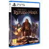 Image de The Lords of the Rings : Return to Moria