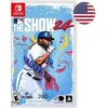 Image de MLB The Show 24 (US)