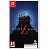 Image de Plaion, World War Z (Code-in-a-box)