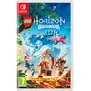 Image de Sony, LEGO Horizon Adventures