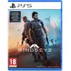 Image de IOI, MindsEye